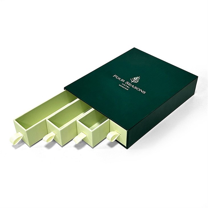 Black Tea Box price