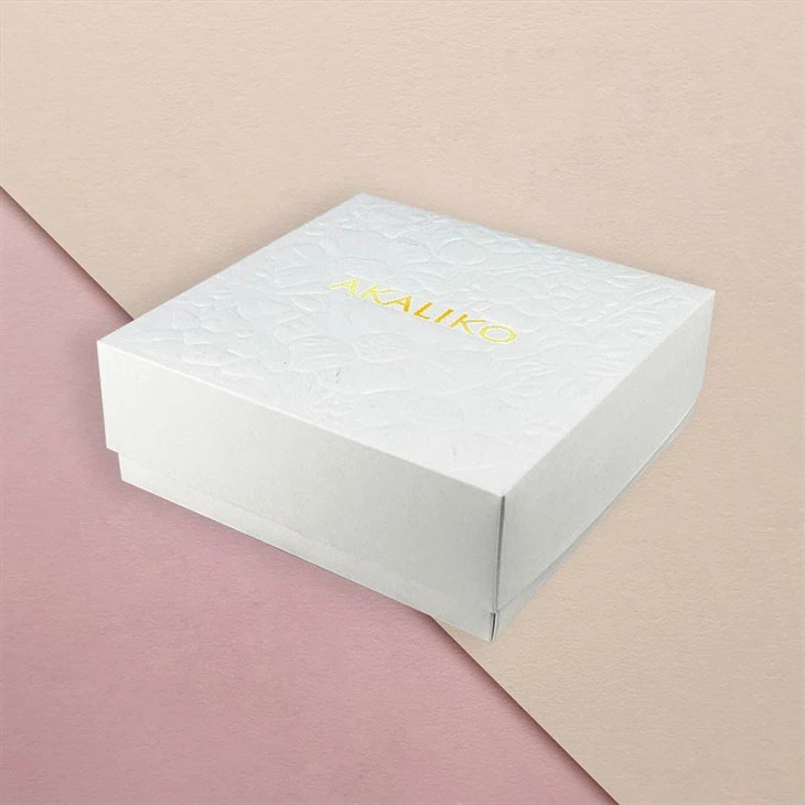 Custom Apparel Boxes Wholesale