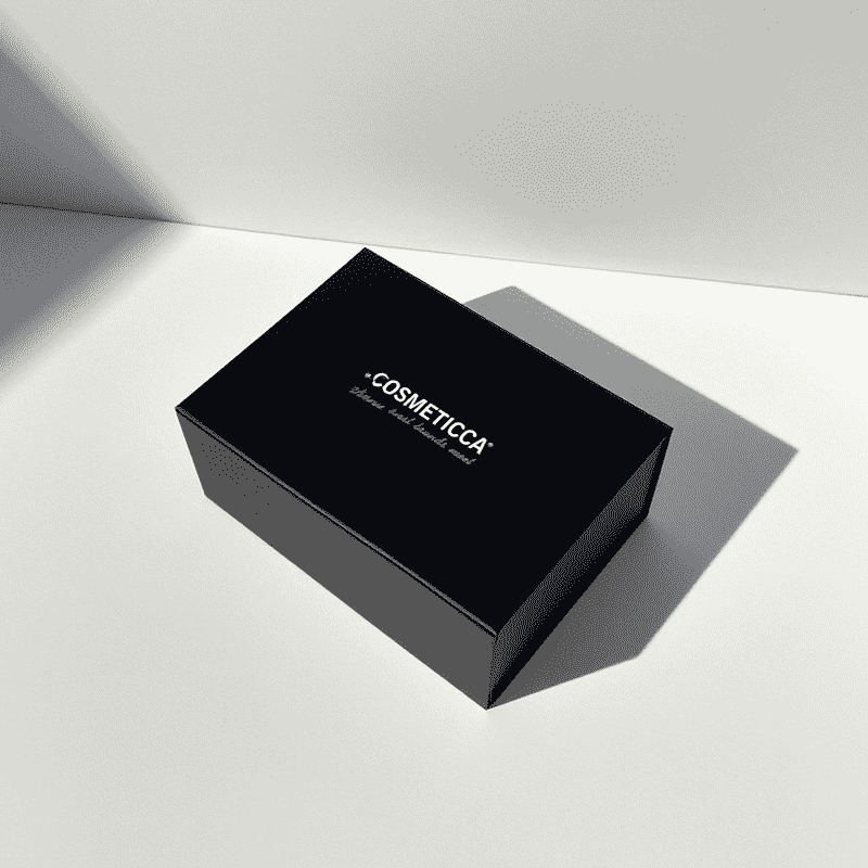 Wholesale paper box customized 4new Wholesale paper box customized 4new