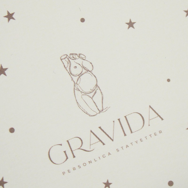 IMG9158 IMG9158