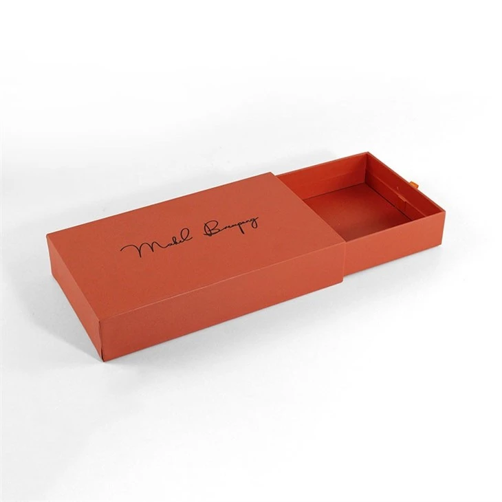 sliding paper box (7)