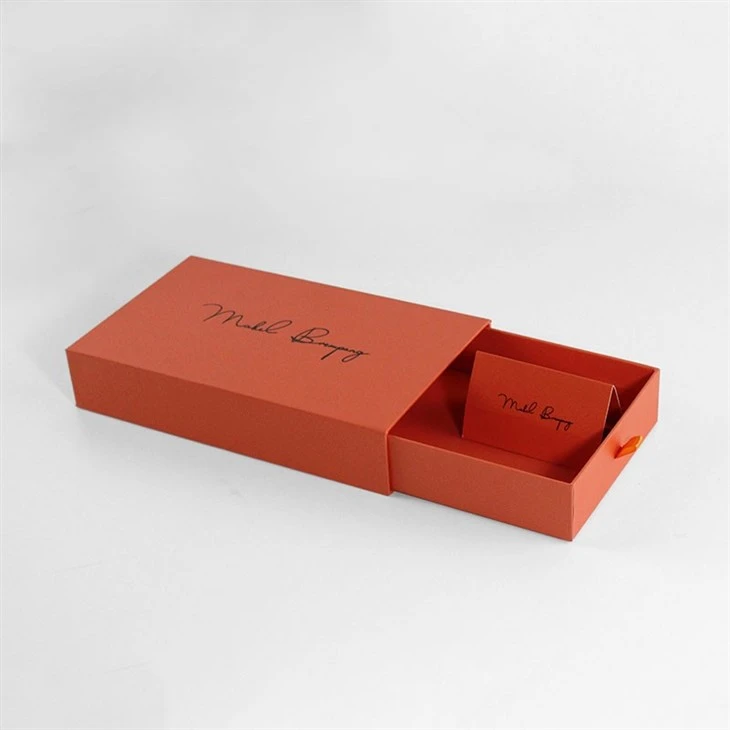 sliding paper box (8)