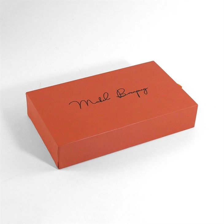 sliding paper box (3)