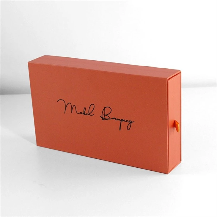 sliding paper box (6)
