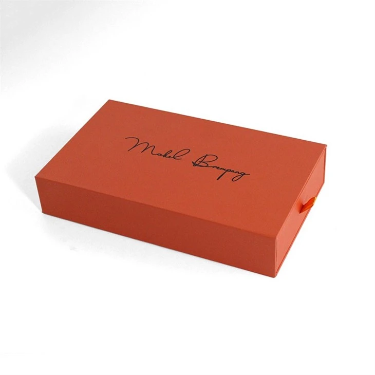 sliding paper box (4)