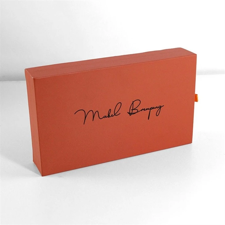 sliding paper box (5)
