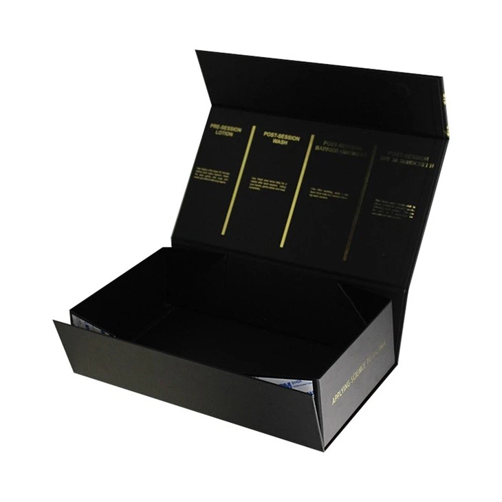 shirt gift boxes (6)
